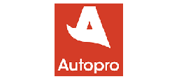 Autopro Autopro